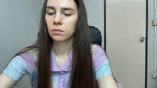 Snapshot of SassyJessi chatting on August 1, 2026, 4:10 am SassyJessi online show from August 1, 2026, 4:10 am