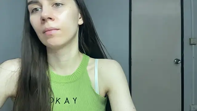 Snapshot of SassyJessi chatting on July 7, 2026, 7:34 am SassyJessi online show from July 7, 2026, 7:34 am
