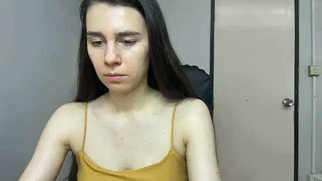 Snapshot of SassyJessi chatting on May 31, 2026, 4:18 am SassyJessi online show from May 31, 2026, 4:18 am