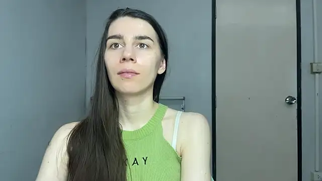 Snapshot of SassyJessi chatting on July 7, 2026, 6:47 am SassyJessi online show from July 7, 2026, 6:47 am
