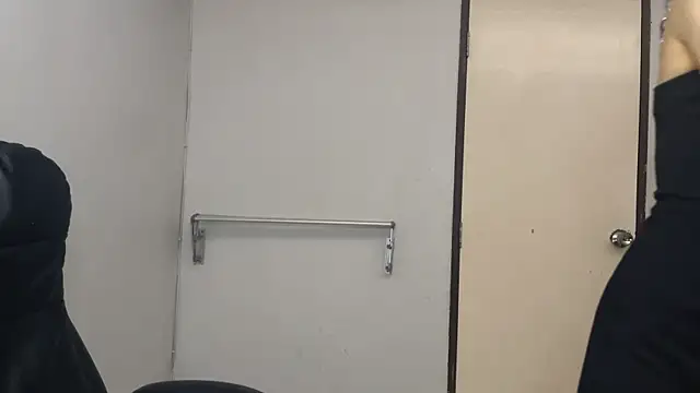 SassyJessi online show from November 18, 2025, 4:16 am