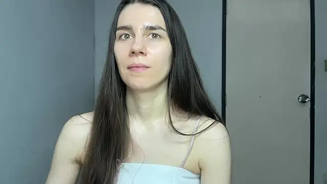 Snapshot of SassyJessi chatting on June 29, 2026, 10:15 am SassyJessi online show from June 29, 2026, 10:15 am