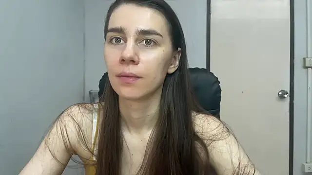 Snapshot of SassyJessi chatting on May 17, 2026, 4:12 am SassyJessi online show from May 17, 2026, 4:12 am