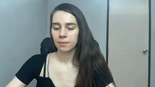 Snapshot of SassyJessi chatting on June 15, 2026, 4:12 am SassyJessi online show from June 15, 2026, 4:12 am