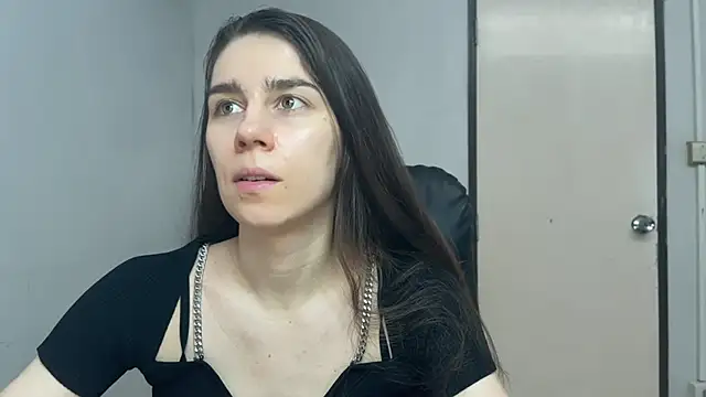 Snapshot of SassyJessi chatting on June 17, 2026, 4:12 am SassyJessi online show from June 17, 2026, 4:12 am