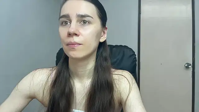 Snapshot of SassyJessi chatting on June 25, 2026, 5:12 am SassyJessi online show from June 25, 2026, 5:12 am