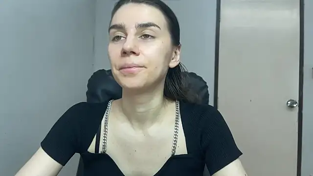 Snapshot of SassyJessi chatting on July 19, 2026, 4:10 am SassyJessi online show from July 19, 2026, 4:10 am