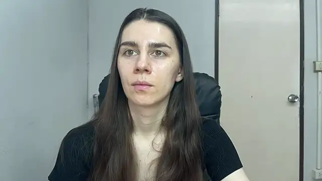 Snapshot of SassyJessi chatting on August 3, 2026, 4:20 am SassyJessi online show from August 3, 2026, 4:20 am