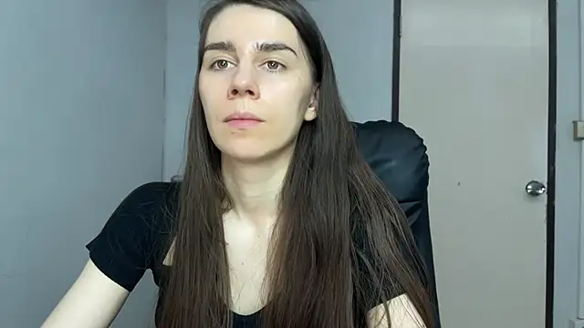 Snapshot of SassyJessi chatting on June 4, 2026, 4:17 am SassyJessi online show from June 4, 2026, 4:17 am
