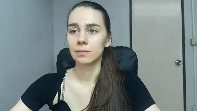 Snapshot of SassyJessi chatting on June 18, 2026, 4:11 am SassyJessi online show from June 18, 2026, 4:11 am
