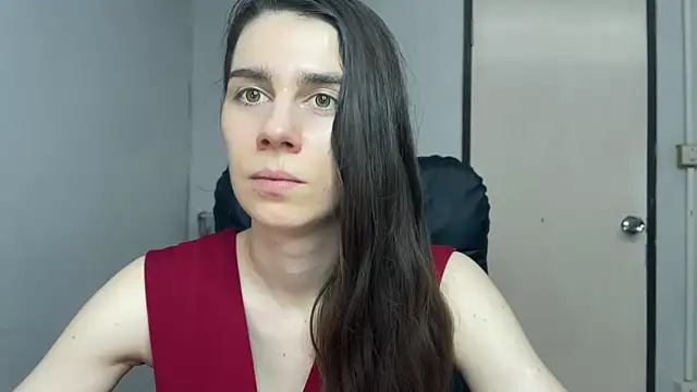 Snapshot of SassyJessi chatting on July 15, 2026, 4:08 am SassyJessi online show from July 15, 2026, 4:08 am