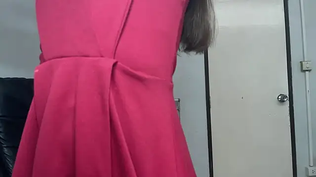 Snapshot of SassyJessi chatting on July 17, 2026, 4:10 am SassyJessi online show from July 17, 2026, 4:10 am