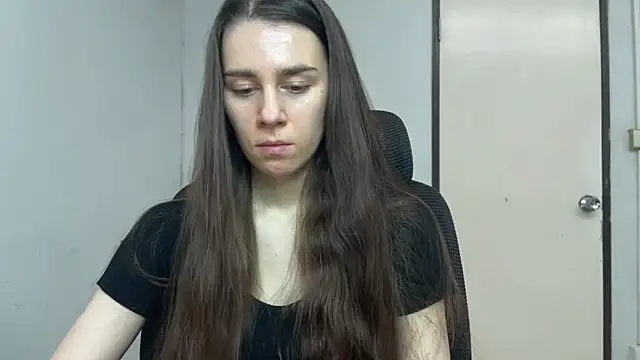 Snapshot of SassyJessi chatting on August 4, 2026, 4:17 am SassyJessi online show from August 4, 2026, 4:17 am