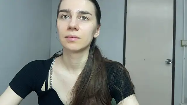 Snapshot of SassyJessi chatting on July 10, 2026, 4:12 am SassyJessi online show from July 10, 2026, 4:12 am