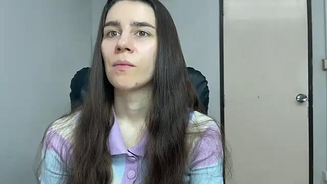 Snapshot of SassyJessi chatting on July 22, 2026, 4:14 am SassyJessi online show from July 22, 2026, 4:14 am