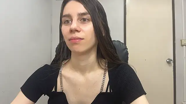SassyJessi online show from March 8, 2025, 3:50 am