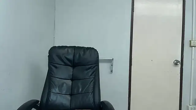 Snapshot of SassyJessi chatting on July 29, 2026, 4:12 am SassyJessi online show from July 29, 2026, 4:12 am