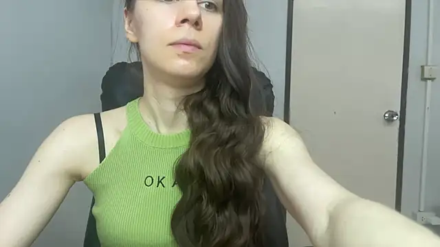 Snapshot of SassyJessi chatting on May 28, 2026, 4:09 am SassyJessi online show from May 28, 2026, 4:09 am