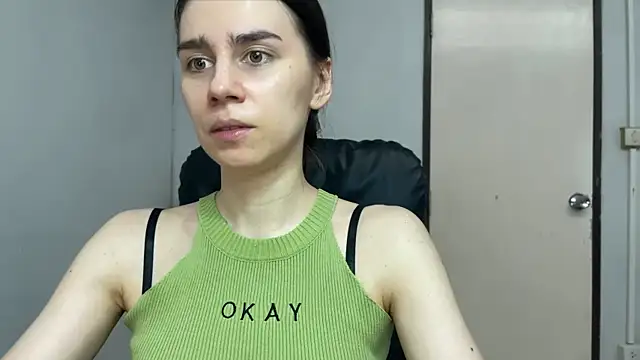 Snapshot of SassyJessi chatting on June 10, 2026, 4:13 am SassyJessi online show from June 10, 2026, 4:13 am