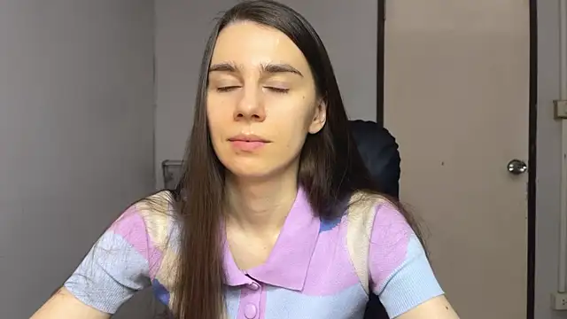 SassyJessi online show from January 17, 2026, 4:16 am