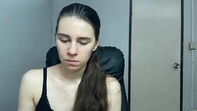 Snapshot of SassyJessi chatting on July 21, 2026, 4:14 am SassyJessi online show from July 21, 2026, 4:14 am