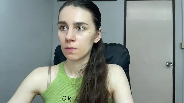 Snapshot of SassyJessi chatting on July 28, 2026, 4:20 am SassyJessi online show from July 28, 2026, 4:20 am