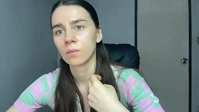 Snapshot of SassyJessi chatting on May 22, 2026, 4:10 am SassyJessi online show from May 22, 2026, 4:10 am