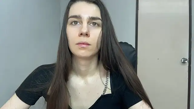 Snapshot of SassyJessi chatting on June 19, 2026, 4:18 am SassyJessi online show from June 19, 2026, 4:18 am