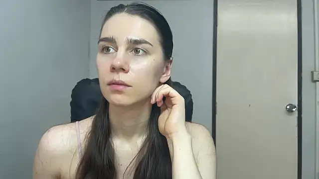 Snapshot of SassyJessi chatting on June 26, 2026, 4:18 am SassyJessi online show from June 26, 2026, 4:18 am