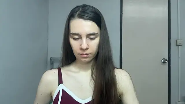 Snapshot of SassyJessi chatting on July 11, 2026, 4:13 am SassyJessi online show from July 11, 2026, 4:13 am