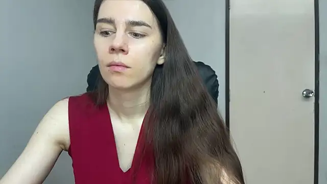 Snapshot of SassyJessi chatting on July 18, 2026, 4:21 am SassyJessi online show from July 18, 2026, 4:21 am