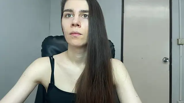 Snapshot of SassyJessi chatting on July 20, 2026, 4:09 am SassyJessi online show from July 20, 2026, 4:09 am