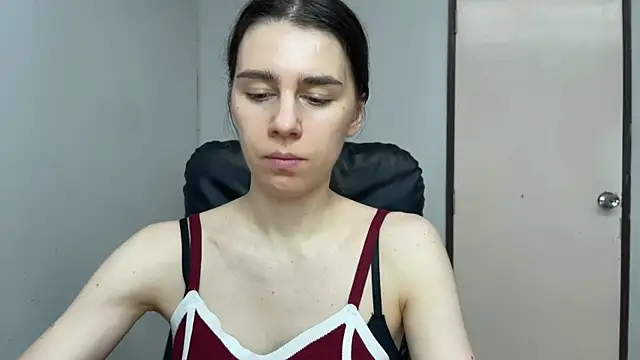 Snapshot of SassyJessi chatting on July 26, 2026, 4:08 am SassyJessi online show from July 26, 2026, 4:08 am