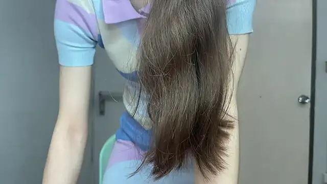 Snapshot of SassyJessi chatting on July 2, 2026, 4:07 am SassyJessi online show from July 2, 2026, 4:07 am