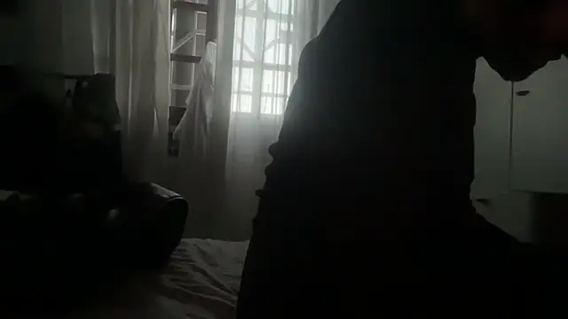 sensuale88modello online show from February 11, 2026, 4:40 pm