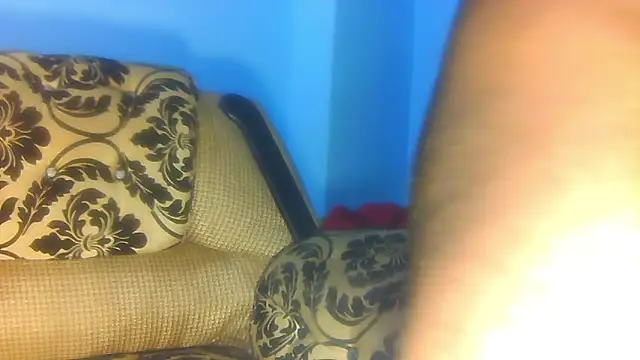 Brook403 online show from February 19, 2025, 7:05 pm