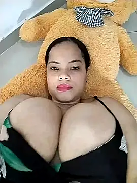 sweetpe online show from February 28, 2026, 6:46 am