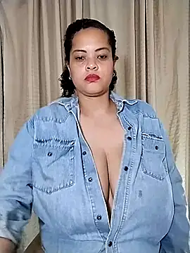 sweetpe online show from May 9, 2026, 4:49 am
