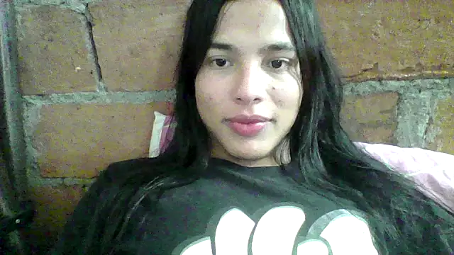 Samys World online show from February 15, 2026, 3:00 pm