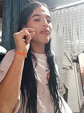 Samys World online show from November 22, 2025, 2:27 pm