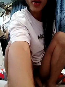 Samys World online show from November 20, 2025, 12:50 pm