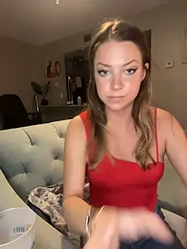 Snapshot of molly_witha_chance chatting on February 15, 2026, 11:47 pm molly witha chance online show from February 15, 2026, 11:47 pm