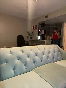 Snapshot of molly_witha_chance chatting on February 15, 2026, 2:23 am molly witha chance online show from February 15, 2026, 2:23 am