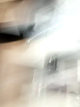 Max9seks online show from February 6, 2025, 5:35 am