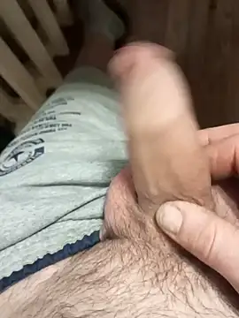 Max9seks online show from December 1, 2024, 8:03 pm