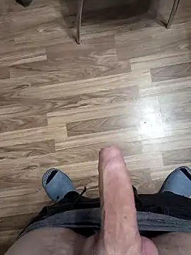 Max9seks online show from January 19, 2025, 7:15 pm