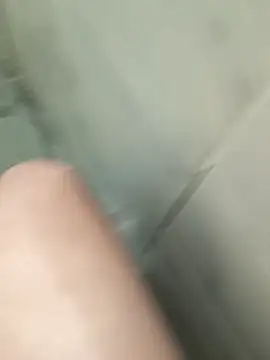 Max9seks online show from January 5, 2025, 9:37 am