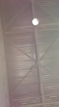 Max9seks online show from February 1, 2025, 2:24 pm