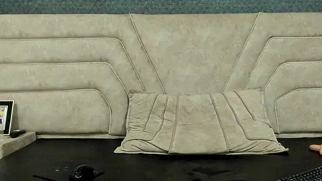 Snapshot of thiago19s chatting on January 9, 2025, 3:12 pm thiago19s online show from January 9, 2025, 3:12 pm