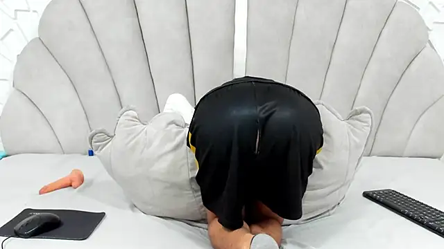 thiago19s online show from March 13, 2026, 6:02 pm